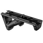 Magpul  AFG-2   Angled Foregrip for AR-Platform or Most Picatinny Railed Handguard