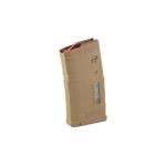 MAGPUL PMAG M3 WINDOW 7.62 20RD MCT