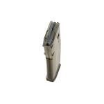 MAGPUL TMAG AR/M4 GEN 3 5.56 30R ODT