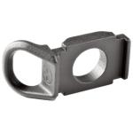 Magpul  SGA Receiver Sling Mount  Rem 870 Stock
