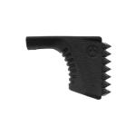 MAGPUL MAG1295-BLK BARRICADE STOP M-LOK