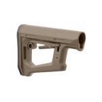 MAGPUL DT-PR CARB STOCK MIL-SPEC FDE