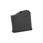 Magpul  PMAG  Black AICS 5rd 270 Win, 30-06 Springfield Improved for Long Bolt Action Rifles