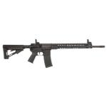 ARMALITE M15 TACTICAL 223 18