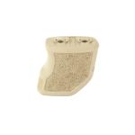 DIE FREE CO. TIGER CLAW FORE GRIP FDE