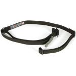 BLUE FORCE GEAR VICKERS SLING BLACK