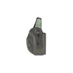 SAFARILAND SPRINGFIELD HELLCAT PRO KYDEX