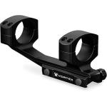 VORTEX 34MM PRO CANTILEVER MOUNT FOR PIC MOUNTS
