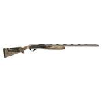 BENELLI SBE CERAKOTE 20GA 28" 3" CTECH SHOTGUN