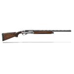 BENELLI ETHOS FIELD 12GA SHOTGUN
