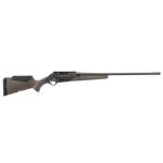 BENELLI LUPO BE.S.T. 7MM PRC 24 WB CHRD AN GRY BST GRAY