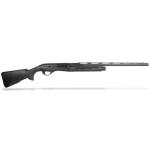 BENELLI M2 Field Compact 24" Barrel 20GA SHOTGUN