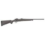 FRANCHI MOMENTUM .308 WIN 22" BARREL HUNTER GRAY