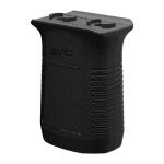 MAGPUL BLK M-LOK SVG SHORT VERTICAL GRIP SVG