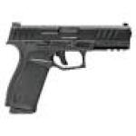 STOEGER STR-45 45ACP PISTOL BLACK 13+1RD MAG