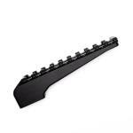 AREA 419 STANDARD HEIGHT FOR DIVING BOARD - TACTICAL MOUNTS