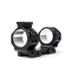AREA 419 TACTICAL ONE-PIECE SCOPE MOUNT 34MM DIA 32MM HEI 0 MOA