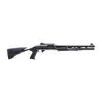 BENELLI NOVA 12GA 18