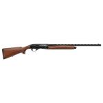 BENELLI ARMI MONTEFELTRO 12GA SHOTGUN 28
