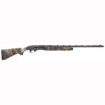 BENELLI FRANCHI AFFINITY 3 ELITE 20GA 26