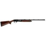 BENELLI MONTEFELTRO ULTRA LIGHT WALNUT 12GA 26" BARREL