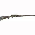BENELLI FRANCHI MOMENTUM ELITE .300WINMAG 24" BIO CERAKOTE