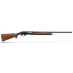 BENELLI MONTEFELTRO 20GA 28