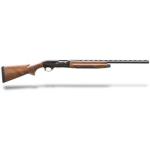 BENELLI MONTEFELTRO 20GA SHOTGUN 26