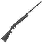 BENELLI M2 FIELD 12GA SHOTGUN 26