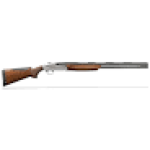 BENELLI 828U 12GA SHOTGUN 28