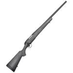 BERGARA B-14 RIDGE .308WIN OMNI 20 BOLT RIFLE