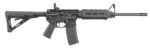 RUG AR556 5.56 MOE 30RD