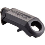 Magpul  RSA QD  Sling Attachment Black Steel