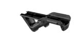 Magpul AFG  Black Polymer Angled Foregrip for AR-Platform or Most Picatinny Railed Handguard