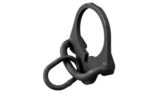 Magpul  ASAP Sling Attachment  Ambidextrous for AR-15, M4