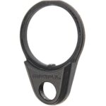 MAGPUL ASAP Sling Attachment QD Design, AMBI FOR AR15,M4