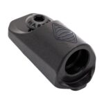 REPTILIA SOCKET M-LOK QD POINT BLK