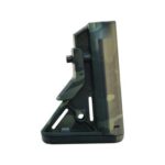 B5 BRAVO STK MIL-SPEC MCAM BLK