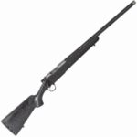 RIDGELINE 6.5 CREEDMOOR 24IN BBL STAINLESS