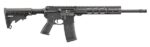 RUG AR556 NATO/5.56 30RD