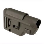 B5 COLLAPSIBLE PREC STK MED ODG