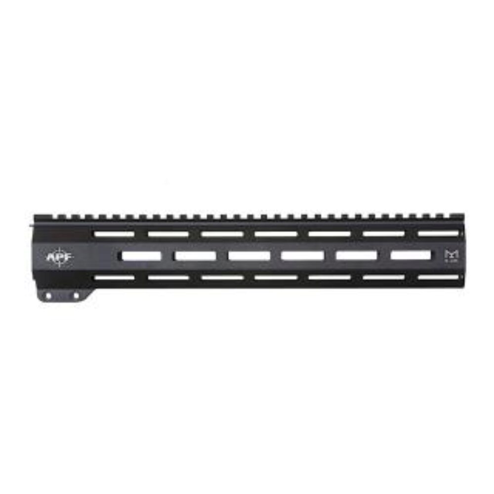 APF MLOK 9 HG AR15