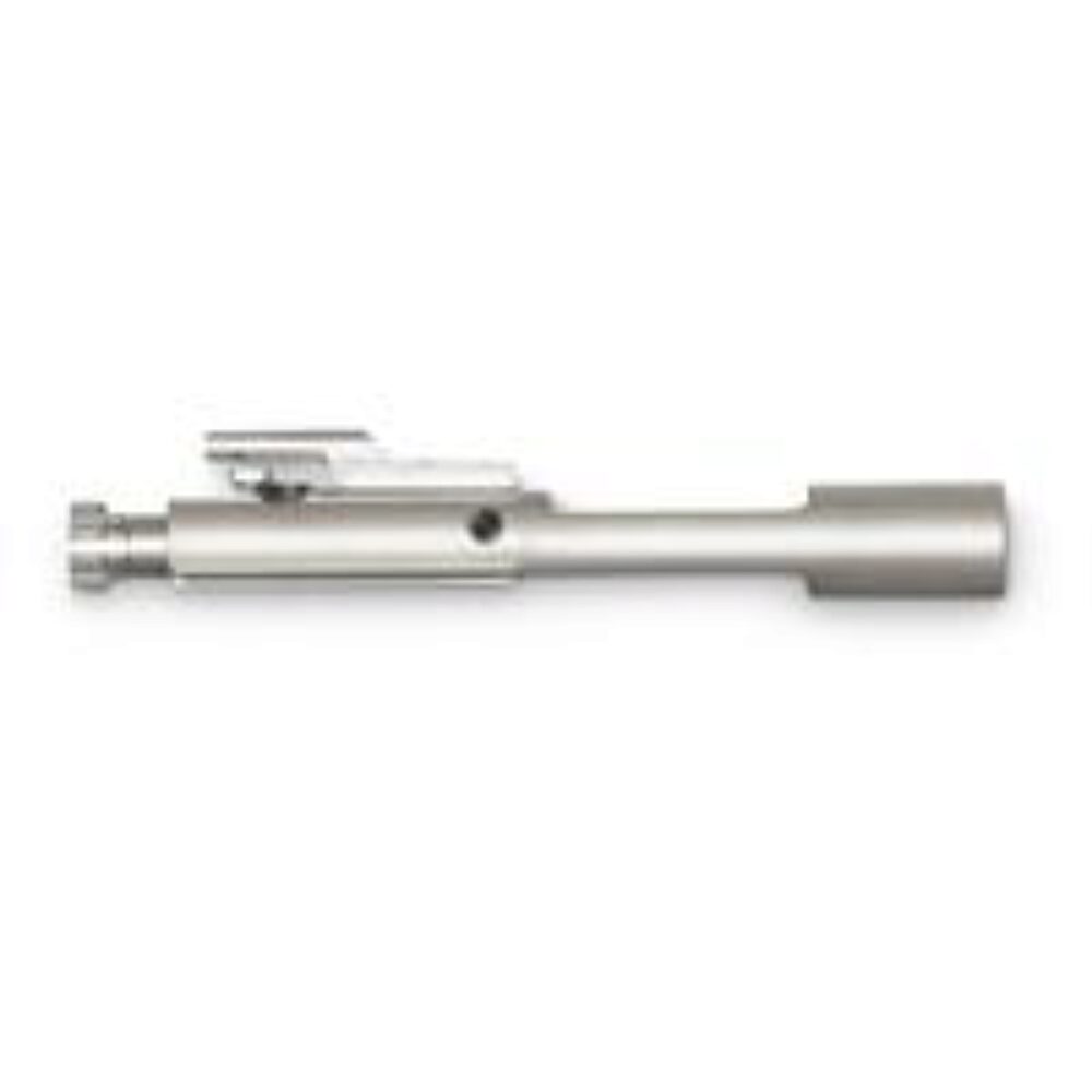 APF 6.8 NICKEL BORON BOLT CARRIER GROUP