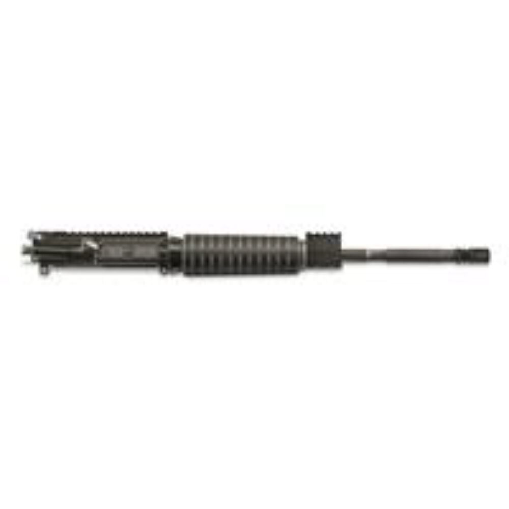 APF COMPLETE UPPER OPTICS READY M4