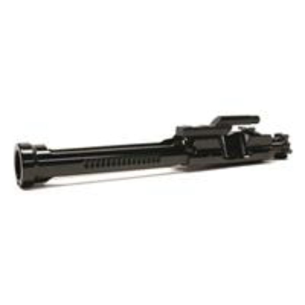 APF  AR15 SP4 LTWT BOLT CARRIER GROUP