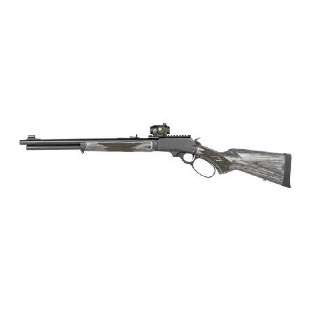 Marlin 70480 1895 GUIDE-CT 45/70