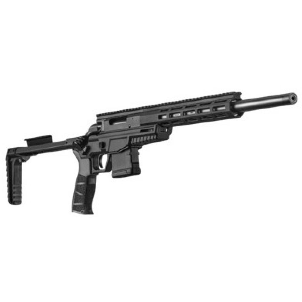 CZ  600 TRAIL .300 AAC Blackout (7.62x35mm) Rifle