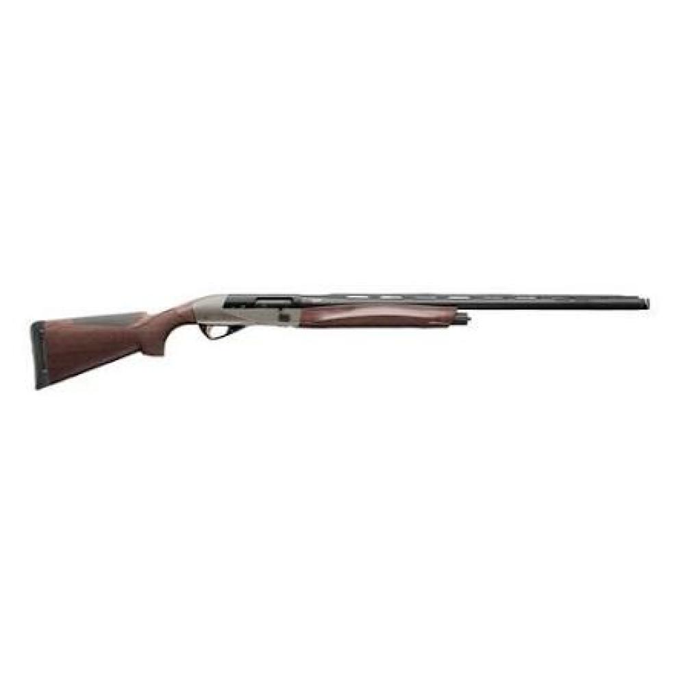 Benelli Ethos Upland 12ga 28"