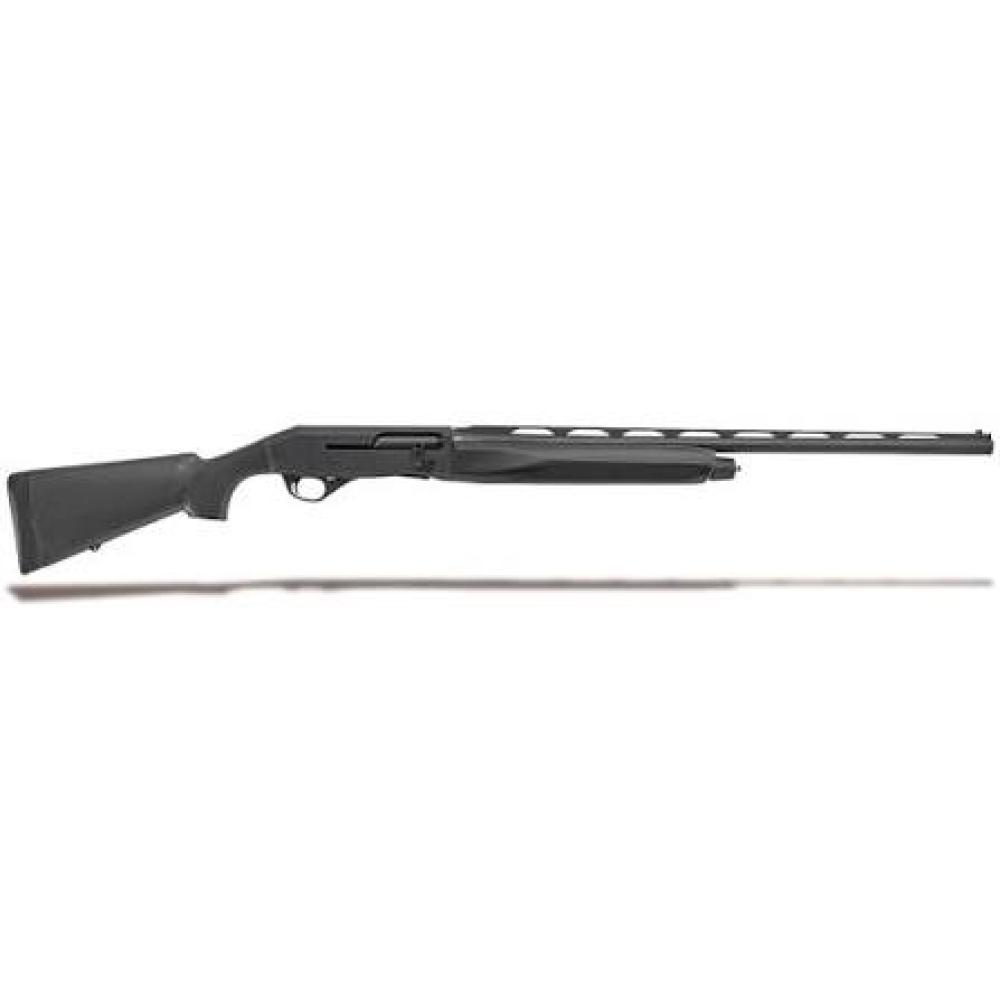Stoeger M3500 12ga 3-1/2" 28"