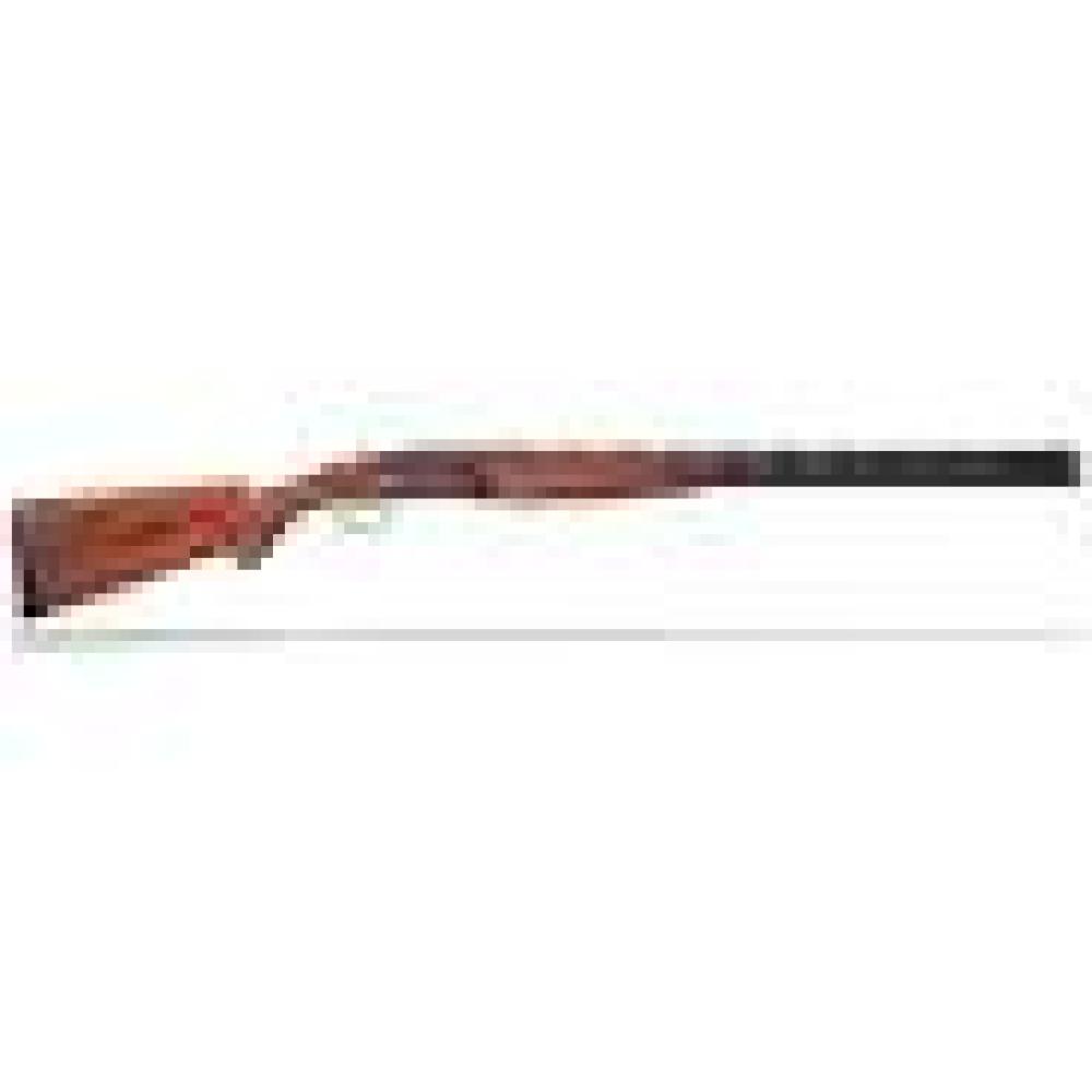 FRANCHI INSTINCT SIDEPLATE 20 GA 28 "  BARREL